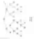 Fig. 16 - Relative encoding for a block-based bounding volume hierarchy