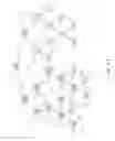 Fig. 18 - Relative encoding for a block-based bounding volume hierarchy