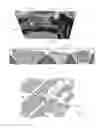 Fig. 03 - Method for visualising surface data together with panorama image data of the same surrounding