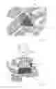 Fig. 04 - Method for visualising surface data together with panorama image data of the same surrounding