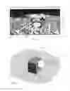 Fig. 07 - Method for visualising surface data together with panorama image data of the same surrounding