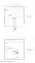 Fig. 08 - Method for visualising surface data together with panorama image data of the same surrounding