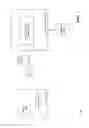Fig. 02 - Real-Time Dynamic Three-Dimensional Adaptive Object Recognition and Model Reconstruction