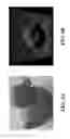 Fig. 05 - Real-Time Dynamic Three-Dimensional Adaptive Object Recognition and Model Reconstruction