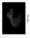 Fig. 06 - Real-Time Dynamic Three-Dimensional Adaptive Object Recognition and Model Reconstruction