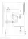 Fig. 12 - Real-Time Dynamic Three-Dimensional Adaptive Object Recognition and Model Reconstruction