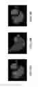 Fig. 13 - Real-Time Dynamic Three-Dimensional Adaptive Object Recognition and Model Reconstruction