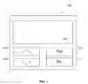 Fig. 02 - METHOD TO USE AUGUMENTED REALITY TO FUNCTION AS HMI DISPLAY