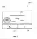 Fig. 03 - METHOD TO USE AUGUMENTED REALITY TO FUNCTION AS HMI DISPLAY