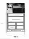 Fig. 06 - METHOD TO USE AUGUMENTED REALITY TO FUNCTION AS HMI DISPLAY