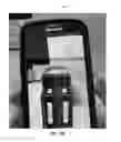 Fig. 14 - METHOD TO USE AUGUMENTED REALITY TO FUNCTION AS HMI DISPLAY