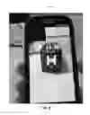 Fig. 15 - METHOD TO USE AUGUMENTED REALITY TO FUNCTION AS HMI DISPLAY