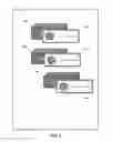 Fig. 16 - METHOD TO USE AUGUMENTED REALITY TO FUNCTION AS HMI DISPLAY