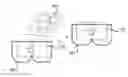 Fig. 01 - HUD object design and method