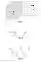 Fig. 02 - HUD object design and method