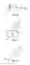 Fig. 05 - HUD object design and method