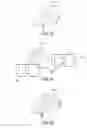 Fig. 06 - HUD object design and method