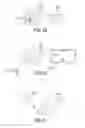 Fig. 08 - HUD object design and method