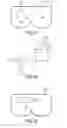 Fig. 12 - HUD object design and method
