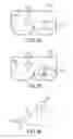 Fig. 13 - HUD object design and method