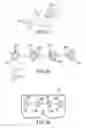 Fig. 14 - HUD object design and method