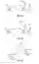 Fig. 15 - HUD object design and method