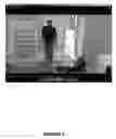 Fig. 03 - Systems and methods for image generation and modeling of complex three-dimensional objects