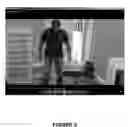 Fig. 04 - Systems and methods for image generation and modeling of complex three-dimensional objects