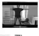 Fig. 05 - Systems and methods for image generation and modeling of complex three-dimensional objects