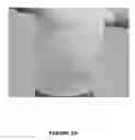 Fig. 11 - Systems and methods for image generation and modeling of complex three-dimensional objects