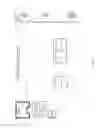 Fig. 04 - METHOD FOR DISPLAYING 2D IMAGE AND 3D IMAGE OF SAME DECORATION SCENE SIMULTANEOUSLY ON SINGLE INTERFACE