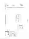 Fig. 05 - METHOD FOR DISPLAYING 2D IMAGE AND 3D IMAGE OF SAME DECORATION SCENE SIMULTANEOUSLY ON SINGLE INTERFACE