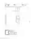 Fig. 06 - METHOD FOR DISPLAYING 2D IMAGE AND 3D IMAGE OF SAME DECORATION SCENE SIMULTANEOUSLY ON SINGLE INTERFACE