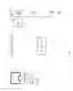 Fig. 07 - METHOD FOR DISPLAYING 2D IMAGE AND 3D IMAGE OF SAME DECORATION SCENE SIMULTANEOUSLY ON SINGLE INTERFACE