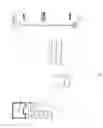 Fig. 08 - METHOD FOR DISPLAYING 2D IMAGE AND 3D IMAGE OF SAME DECORATION SCENE SIMULTANEOUSLY ON SINGLE INTERFACE