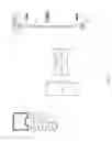 Fig. 09 - METHOD FOR DISPLAYING 2D IMAGE AND 3D IMAGE OF SAME DECORATION SCENE SIMULTANEOUSLY ON SINGLE INTERFACE