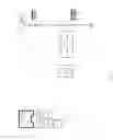 Fig. 10 - METHOD FOR DISPLAYING 2D IMAGE AND 3D IMAGE OF SAME DECORATION SCENE SIMULTANEOUSLY ON SINGLE INTERFACE