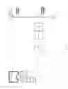 Fig. 11 - METHOD FOR DISPLAYING 2D IMAGE AND 3D IMAGE OF SAME DECORATION SCENE SIMULTANEOUSLY ON SINGLE INTERFACE