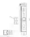 Fig. 13 - METHOD FOR DISPLAYING 2D IMAGE AND 3D IMAGE OF SAME DECORATION SCENE SIMULTANEOUSLY ON SINGLE INTERFACE