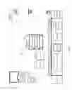 Fig. 14 - METHOD FOR DISPLAYING 2D IMAGE AND 3D IMAGE OF SAME DECORATION SCENE SIMULTANEOUSLY ON SINGLE INTERFACE