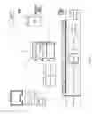 Fig. 15 - METHOD FOR DISPLAYING 2D IMAGE AND 3D IMAGE OF SAME DECORATION SCENE SIMULTANEOUSLY ON SINGLE INTERFACE