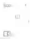 Fig. 17 - METHOD FOR DISPLAYING 2D IMAGE AND 3D IMAGE OF SAME DECORATION SCENE SIMULTANEOUSLY ON SINGLE INTERFACE