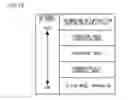 Fig. 13 - Image processing apparatus, image processing method, and image communication system