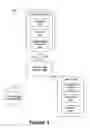 Fig. 02 - Prognostics-based estimator
