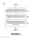 Fig. 03 - Prognostics-based estimator