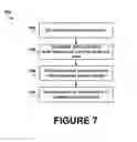 Fig. 10 - Prognostics-based estimator