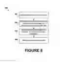 Fig. 11 - Prognostics-based estimator