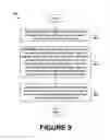 Fig. 12 - Prognostics-based estimator