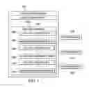 Fig. 04 - Configurable onboard information processing