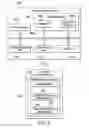 Fig. 09 - Configurable onboard information processing